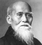 morihei-ueshiba-portrait-575